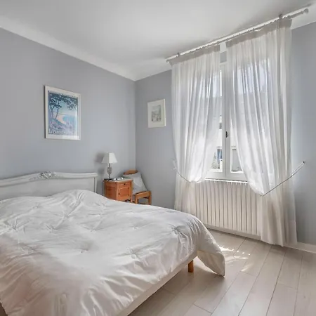 Belle Maison Pour 7 Au Coeur Des Marais Salants Holiday home Guerande