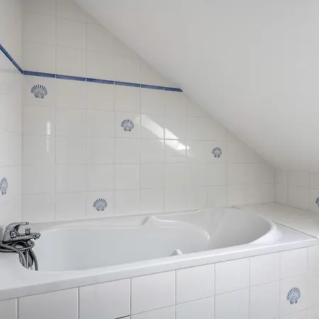 Belle Maison Pour 7 Au Coeur Des Marais Salants